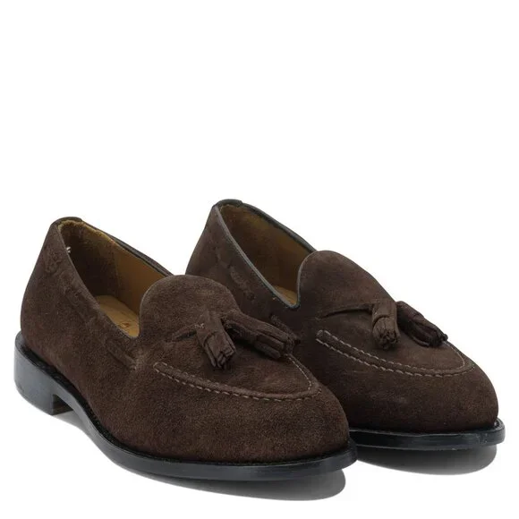 Sebago Loafers & Slippers US 8.5 Men